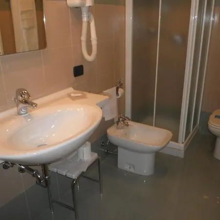 Hotel Selide 3*