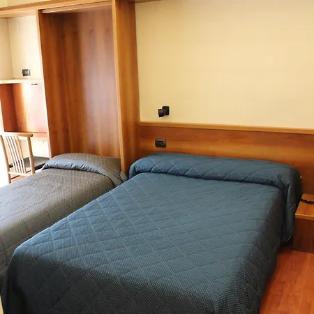 Selide Hotel