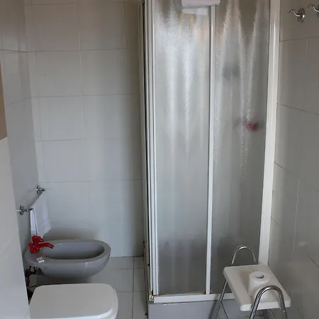 Hotel Selide 3*