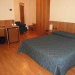 Hotell Selide 3*