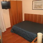 Hotell Selide 3*