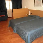 Selide Hotell
