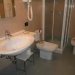 Hotell Selide 3*