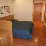 Selide Hotell Desio