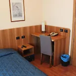 Hotell Selide