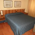 Selide Hotell