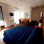 Selide Hotell 3*