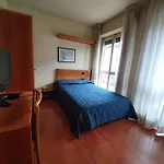 Hotell Selide Desio