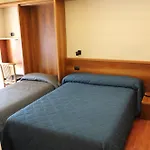 Selide Hotell