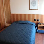 Hotell Selide 3*