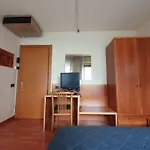 Hotell Selide Desio