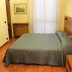 Hotell Selide