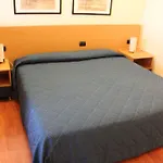 Selide Hotell