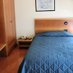 Hotell Selide 3*