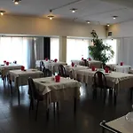 Hotell Selide 3*
