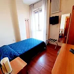 Hotell Selide 3*