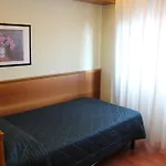 Selide 3* Desio