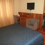 Hotell Selide Desio