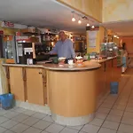 Hotell Selide