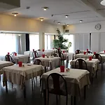 Selide Hotell 3*