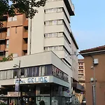 Selide Hotell 3*