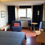 Selide Hotell