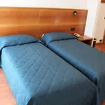 Selide Hotell