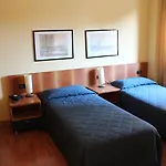 Hotell Selide 3*