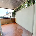 Selide Hotell Desio