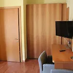 Selide Hotell 3*