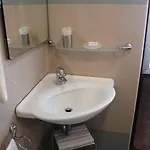 Hotell Selide Desio