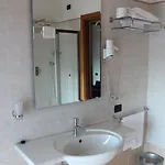Hotell Selide