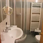 Hotell Selide Desio