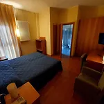 Hotell Selide Desio