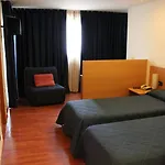 Hotell Selide 3*