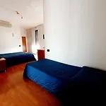 Hotell Selide Desio
