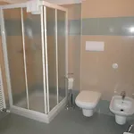 Selide Hotell