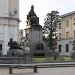 Selide Desio