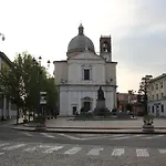 Selide 3*