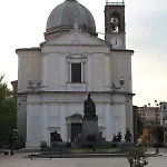 Selide 3* Desio