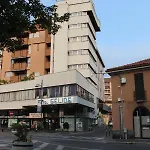 Hotell Selide 3*