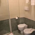 Hotell Selide 3*