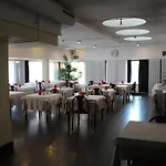 Hotell Selide Desio