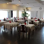 Selide Hotell
