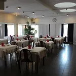 Selide Hotell 3*