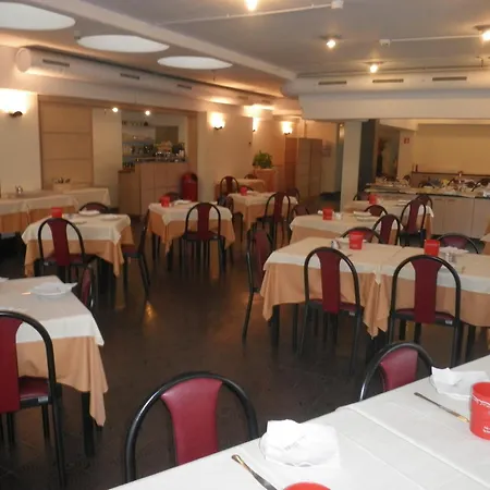 Hotel Selide 3*
