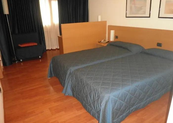Selide Hotel