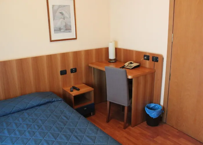 Hotel Selide