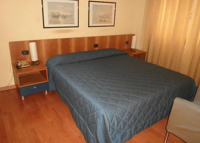 Selide Hotel