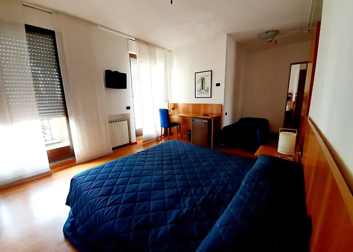 Selide Hotel 3*